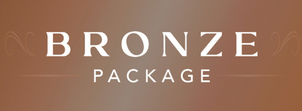 bronze