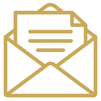 newsletter2%20gold